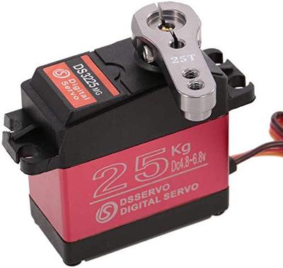 Dronlar ve RC oyuncaklar için yedek parçalar – Elektrik motorları