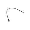 WALKSNAIL AVATAR HD FPV Antenna & Coaxial Cable
