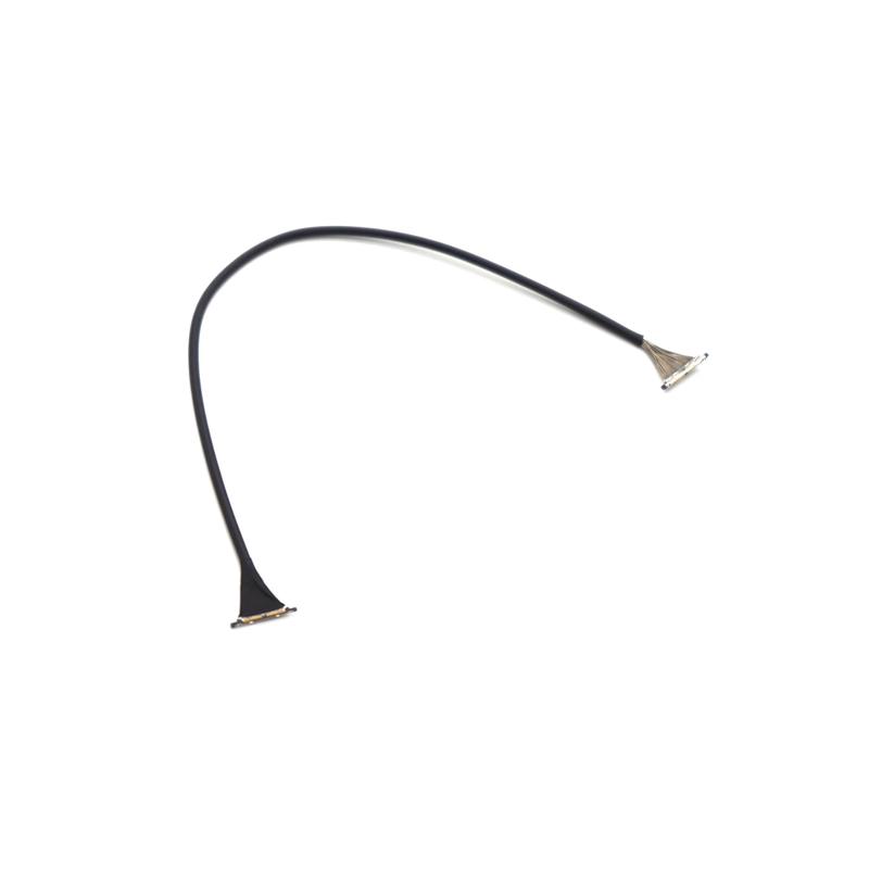 WALKSNAIL AVATAR Digital HD FPV Antenna & Coaxial Cable Set
