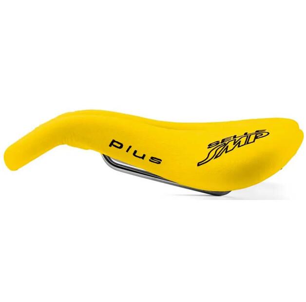 

Selle SMP Plus велосипедное седло 159 mm