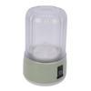 1L Portable Underwr Washing NaMachine Cordless Rechargble   Laundry Washer for ments Hotels Travel