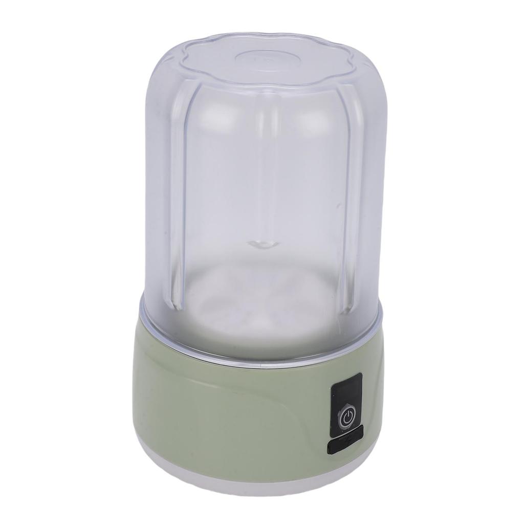 1L Portable Underwr Washing NaMachine Cordless Rechargble Laundry Washer for ments Hotels Travel