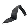 Baificar Brand New Left Right Fender Lined Front Wheel Mudguard For Subaru OUTBACK TRIBECA FORESTER LEGACY IMPREZA