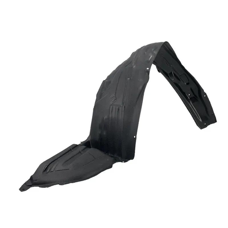 Baificar Brand New Left Right Fender Lined Front Wheel Mudguard For Subaru OUTBACK TRIBECA FORESTER LEGACY IMPREZA