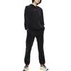 Casual Pants Women's Moderate Other CJ4915-010