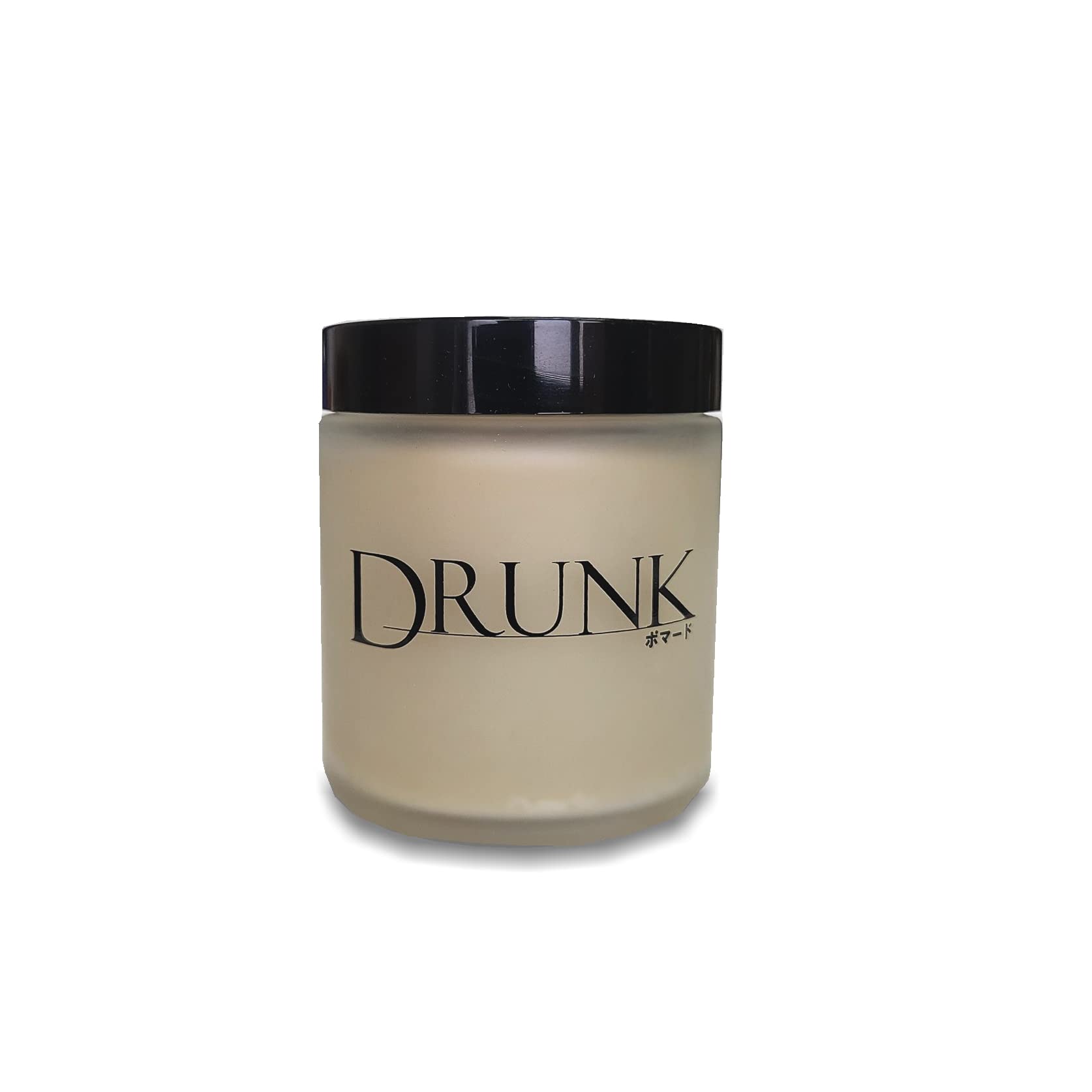 

DRUNK Clay Pomade 90g