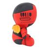21cm Cute ULTRAPLUSH V1 Plush Toys Ultrakill Game Surrounding Plush Toy Soft Stuffed ULTRAPLUSH V2 Plush Kids Toys Birthday Gift