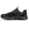 Women's Outdoor Hiking & Trekking Shoes