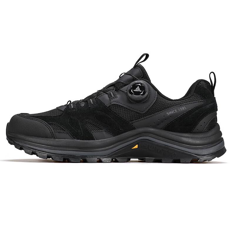 

HUMTTO Women s Outdoor Hiking & Trekking Shoes 40
