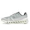 ON Cloudsurfer Mineral Men Sneakers Blue Aloe 3MD10422078