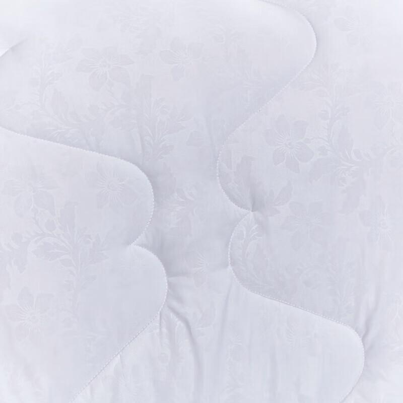 Fuanna Antibacterial Soybean Fiber All-Season Quilt