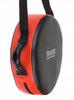 Evolution Round Training Target