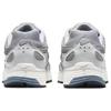 Nike P-6000 Svetlosivá Pánske tenisky Biela Photon-Dust Modrá-Grafitová IR5279003