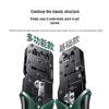 UGREEN Multi-Function Network Cable Crimping Tool