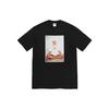 Rick Rubin Tee SUP-FW21-132