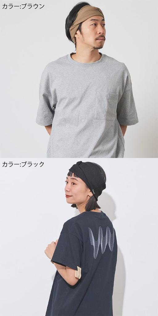 Waffle Plain Cross Face One Size Fits Charcoal Gray [Charm] Hairband, Simple, Wide, Wash, Sweatproof, Most,