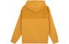 Puma Sweatshirts Unisex Earth Yellow Hooded Moderate Other 623053-50