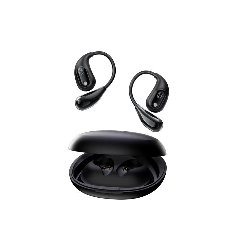 

Paul Frank OWS Open-Ear Bluetooth Earphones APF-19