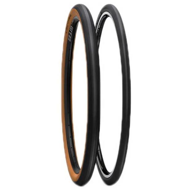 Шина для гравия WTB Byway Plus TCS Tubeless 650B x 47