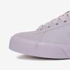 Veja Women S Daily Leather SneakerS Campo Svjf233cp05 323