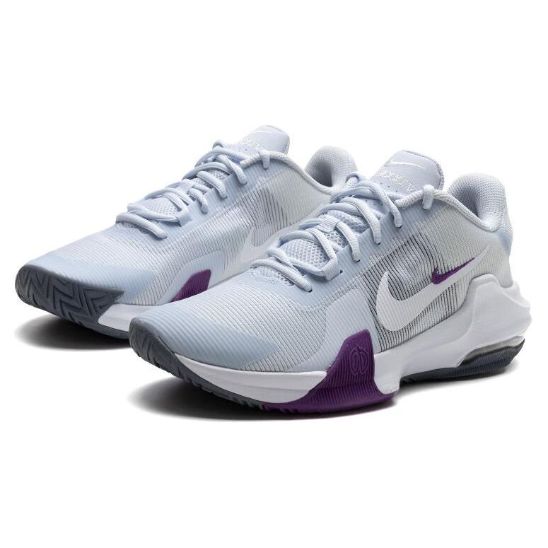 Nike Air Max Impact 4