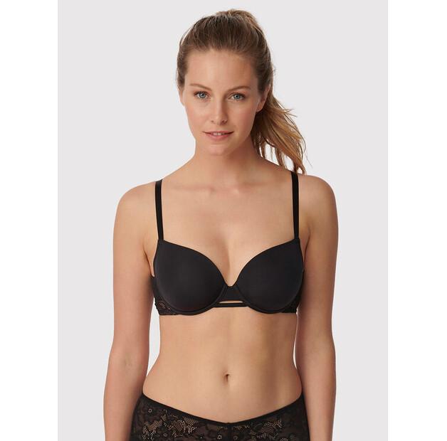 Бюстгальтер Triumph Vivid Spotlight EU 70F