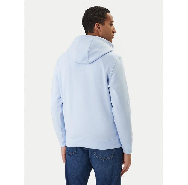 Tommy Jeans Sweatshirt DM0DM20742