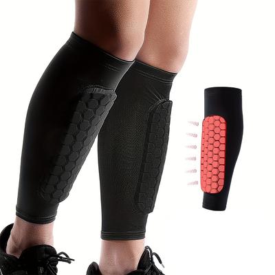 Spor Güvenliği – Dizlik