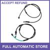 Brake Pad Electronic Wear Sensor  for BMW 535i 528i 550i 535i XDrive 550i