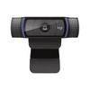 Logitech C920E HD Webcam
