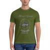 Mercy's Garage Vintage Classic T-Shirt heavy weight t shirts for oversized t shirts for black tshirt summer tops