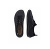 Brubeck Barefoot Merino Shoes