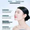 Meilifang Negative Pressure Hydrolight Facial Beauty Instrument