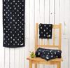 Marushin Face Made In Imabari Certified 6165001800 SOU SOU Towel, 34x80cm, SO-SU-U, Japan, Towel,