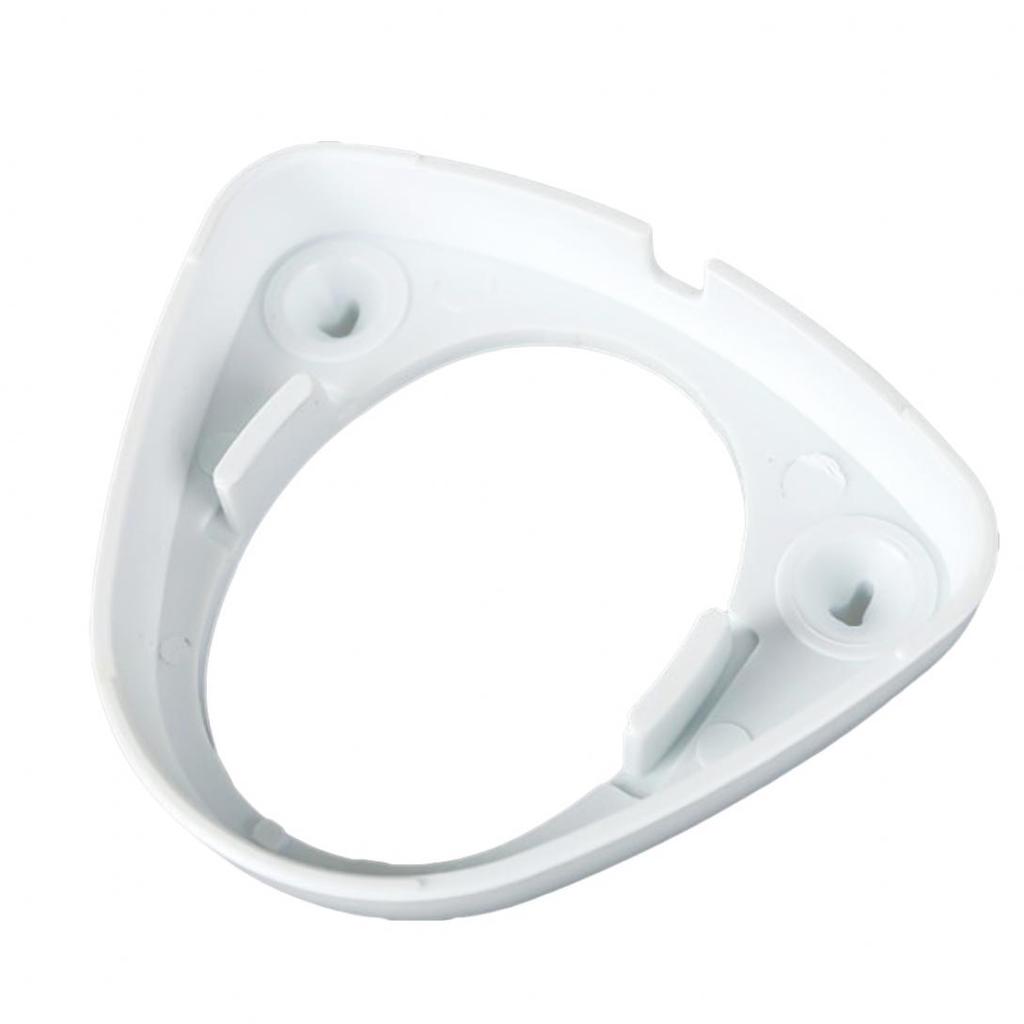 H&B Store Electric Toothbrush Dedicated Charger Base Toothbrush Round Head Bracket Holder