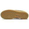 Nike Air Force 1 Low Flax Wheat Sneakers CJ9179-200
