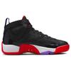 Jordan Jumpman Two Trey Raptors Damen Jordan DR9631-001