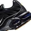 NIKE Men's Cushioned Casual Sneakers, AIR MAX SOLO Sports Shoes