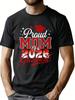 T-shirts e tops – T-Shirts