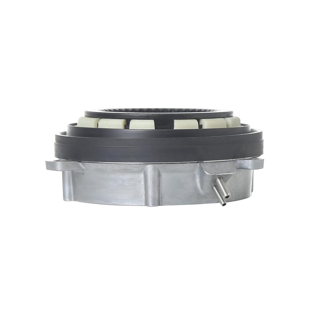 Hub Lock Actuator 4 Wheel Drive 4X4 4WD Compatible With Ford F150 2015- Ford Expedition Lincoln Navigator 2016-2018 Replace HL1Z-247-A GL1Z-247-A