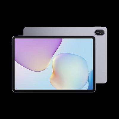 Huawei MatePad 11.5 HarmonyOS Tablet (CN Version)
