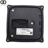 2189009103 Xenon Headlight Control Module For Mercedes-Benz C-class W204