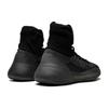 adidas Yeezy Koszykówka Dzianina Onyx Sneakersy Unisex Czarne HQ6762