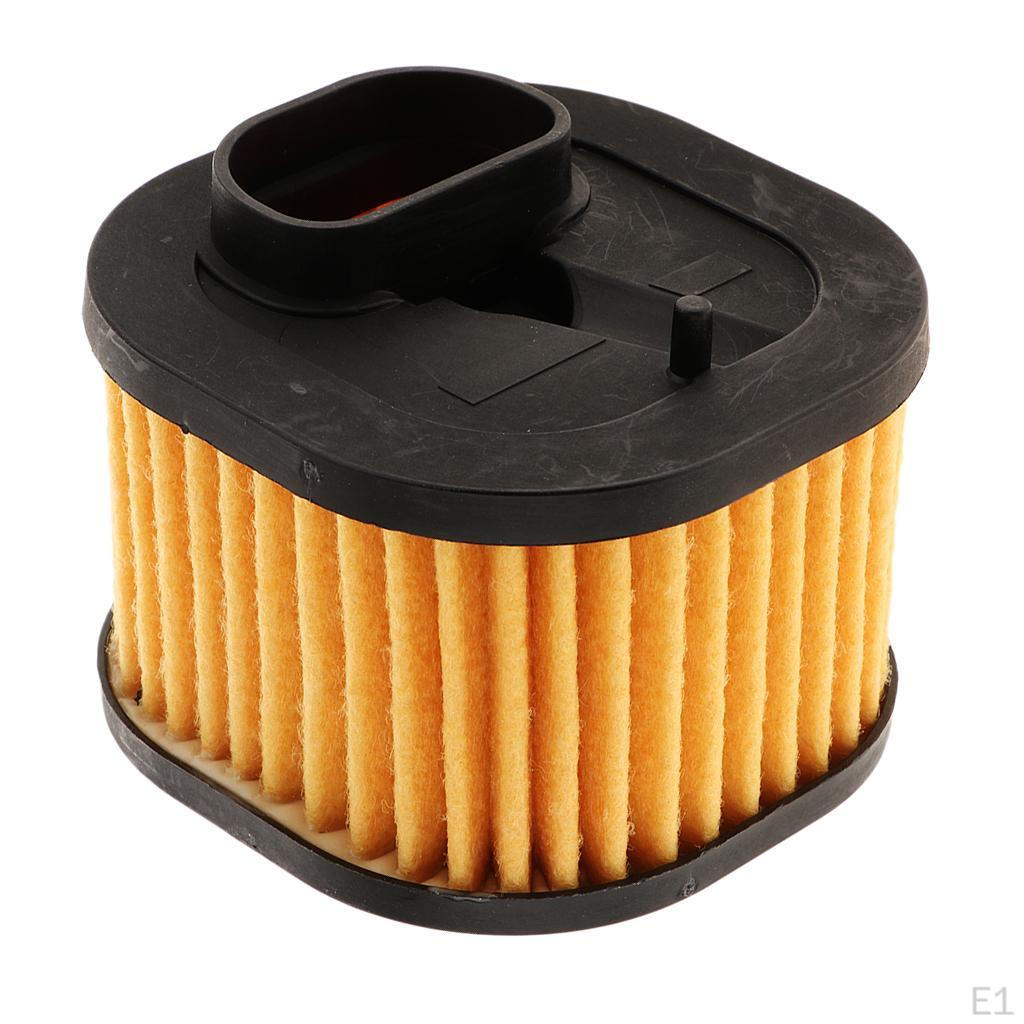 Air Filter Cleaner 65 137 372