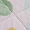 Zile 100% Xinjiang Cotton Summer Comforter (180x220cm)