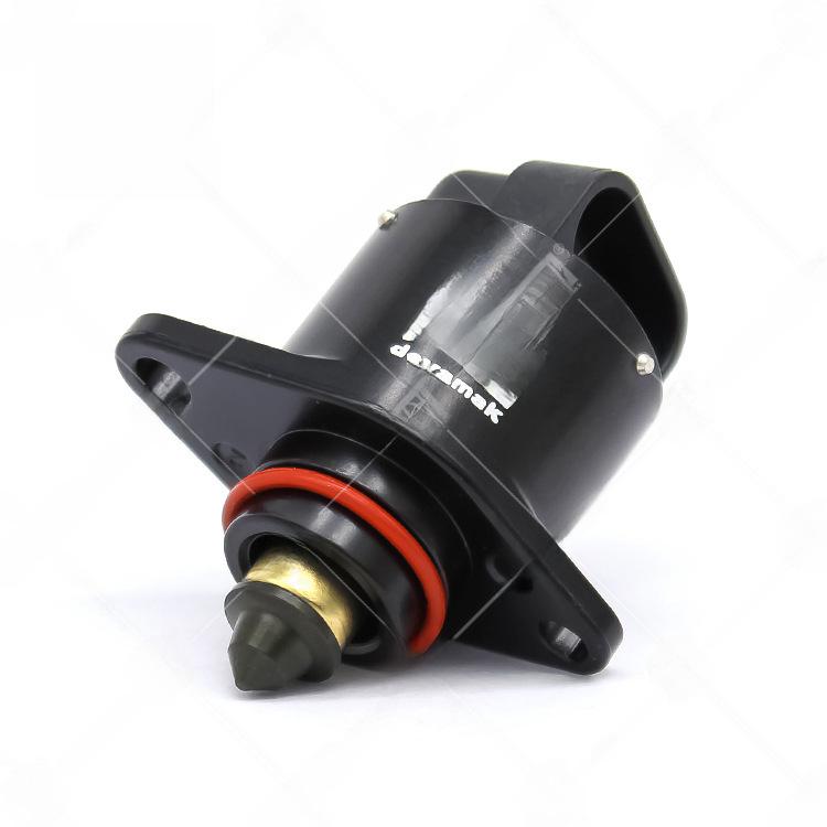 

Двигатель холостого хода 30877 для автомобилей QQ Dehua Meike