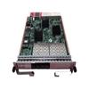 Huawei Optical Transmission System Network Interface and Controller Cards