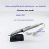 60W Mini Electric Soldering Pen for Plastic Repair