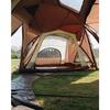 Snow Peak Zecca Inner Room TP-710IR GRY One Multi