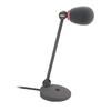797audio Professional Desktop Conference Microphone Series (CN Version)